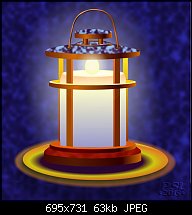 Click image for larger version. 

Name:	lantern.jpg 
Views:	137 
Size:	63.4 KB 
ID:	106461