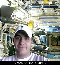 Click image for larger version. 

Name:	a62pac-on-international-space-station.jpg 
Views:	345 
Size:	82.5 KB 
ID:	30612