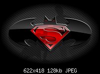 Click image for larger version. 

Name:	Supper Bat 8.jpg 
Views:	108 
Size:	128.1 KB 
ID:	108936