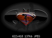 Click image for larger version. 

Name:	Supper Bat 10.jpg 
Views:	109 
Size:	137.3 KB 
ID:	108938