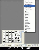 Click image for larger version. 

Name:	load_shapes.gif 
Views:	244 
Size:	12.8 KB 
ID:	3940