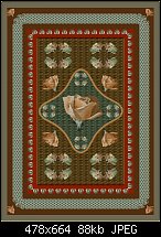 Click image for larger version. 

Name:	rug.jpg 
Views:	99 
Size:	88.1 KB 
ID:	105816