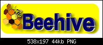 Click image for larger version. 

Name:	beehive.png 
Views:	277 
Size:	43.8 KB 
ID:	47029