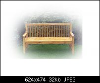 Click image for larger version. 

Name:	Garden_Bench7.jpg 
Views:	155 
Size:	32.4 KB 
ID:	35235
