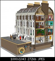 Click image for larger version. 

Name:	victorian_house-by-alan-fraser.jpg 
Views:	804 
Size:	271.5 KB 
ID:	25362