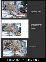 Click image for larger version. 

Name:	easy straighten and crop.jpg 
Views:	238 
Size:	167.5 KB 
ID:	93595