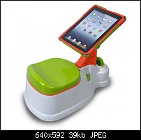 Click image for larger version. 

Name:	iPotty.jpg 
Views:	79 
Size:	38.7 KB 
ID:	94010