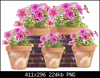 Click image for larger version. 

Name:	flower power.png 
Views:	326 
Size:	224.0 KB 
ID:	49852
