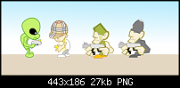 Click image for larger version. 

Name:	flash_game_characters.png 
Views:	299 
Size:	27.0 KB 
ID:	3412