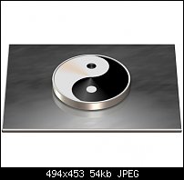 Click image for larger version. 

Name:	yin_yang2.jpg 
Views:	131 
Size:	53.6 KB 
ID:	91498