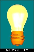 Click image for larger version. 

Name:	light_bulb.jpg 
Views:	263 
Size:	5.9 KB 
ID:	12609
