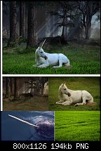 Click image for larger version. 

Name:	unicorn.jpg 
Views:	133 
Size:	193.7 KB 
ID:	117488