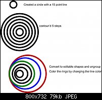 Click image for larger version. 

Name:	concentric.jpg 
Views:	152 
Size:	78.7 KB 
ID:	67983