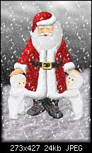 Click image for larger version. 

Name:	snowbabies.jpg 
Views:	136 
Size:	23.5 KB 
ID:	75301
