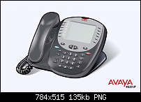 Click image for larger version. 

Name:	avaya.png 
Views:	361 
Size:	135.4 KB 
ID:	51252