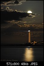 Click image for larger version. 

Name:	Montrose Scurdie Ness 2009-04-13 Moonrise 1.jpg 
Views:	208 
Size:	48.1 KB 
ID:	66225