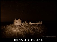 Click image for larger version. 

Name:	Dunnottar Castle 2009-09-26 Light Painted.jpg 
Views:	199 
Size:	48.3 KB 
ID:	66228