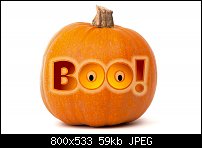 Click image for larger version. 

Name:	BOO.jpg 
Views:	218 
Size:	59.5 KB 
ID:	110478