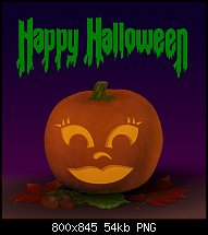 Click image for larger version. 

Name:	ladypumpkin.jpg 
Views:	213 
Size:	53.8 KB 
ID:	110586