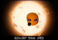 Click image for larger version. 

Name:	aliens.jpg 
Views:	209 
Size:	49.6 KB 
ID:	110616