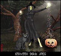 Click image for larger version. 

Name:	halloween.jpg 
Views:	307 
Size:	96.3 KB 
ID:	52936