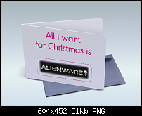 Click image for larger version. 

Name:	alienware.png 
Views:	105 
Size:	50.9 KB 
ID:	85898