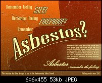 Click image for larger version. 

Name:	asbestos.jpg 
Views:	307 
Size:	53.3 KB 
ID:	7019