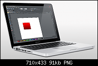 Click image for larger version. 

Name:	macbook.png 
Views:	133 
Size:	91.0 KB 
ID:	100313
