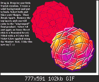 Click image for larger version. 

Name:	Fractal_to_Shape_mini_tutorial.gif 
Views:	1154 
Size:	102.2 KB 
ID:	19865