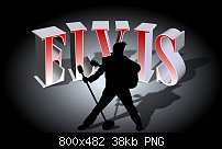 Click image for larger version. 

Name:	Elvis 3D.jpg 
Views:	197 
Size:	37.9 KB 
ID:	102929