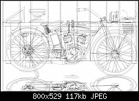 Click image for larger version. 

Name:	1919indianwireframe.jpg 
Views:	138 
Size:	117.1 KB 
ID:	101223