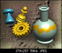Click image for larger version. 

Name:	vases.jpg 
Views:	965 
Size:	59.5 KB 
ID:	13582