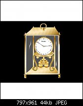 Click image for larger version. 

Name:	Clock3.jpg 
Views:	365 
Size:	43.5 KB 
ID:	24540