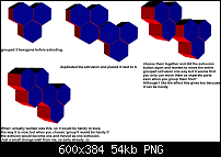 Click image for larger version. 

Name:	extrusion.png 
Views:	255 
Size:	54.2 KB 
ID:	47115