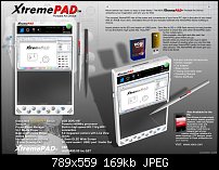 Click image for larger version. 

Name:	xtremepad_sm.JPG 
Views:	462 
Size:	169.2 KB 
ID:	48153