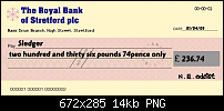 Click image for larger version. 

Name:	cheque.png 
Views:	370 
Size:	14.0 KB 
ID:	48210