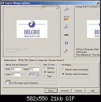 Click image for larger version. 

Name:	Export options window problem.gif 
Views:	272 
Size:	21.5 KB 
ID:	47976
