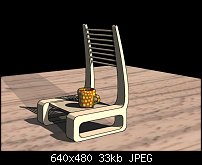 Click image for larger version. 

Name:	chair&mug.jpg 
Views:	316 
Size:	33.1 KB 
ID:	111557