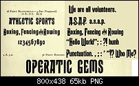 Click image for larger version. 

Name:	punctuation-redo.jpg 
Views:	84 
Size:	64.6 KB 
ID:	89147