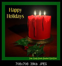 Click image for larger version. 

Name:	HappyHolidays_Final.jpg 
Views:	153 
Size:	38.5 KB 
ID:	18662