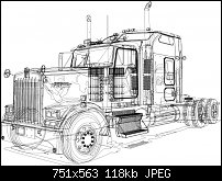 Click image for larger version. 

Name:	Kenworth#2WF.jpg 
Views:	6063 
Size:	117.6 KB 
ID:	91504