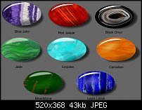 Click image for larger version. 

Name:	Stones.jpg 
Views:	224 
Size:	43.2 KB 
ID:	112532