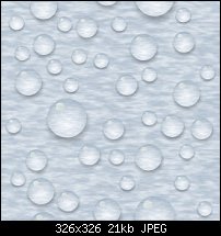 Click image for larger version. 

Name:	water drops.jpg 
Views:	161 
Size:	21.1 KB 
ID:	109434