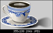 Click image for larger version. 

Name:	spode cup.jpg 
Views:	126 
Size:	20.3 KB 
ID:	113394