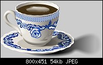 Click image for larger version. 

Name:	spode cup.jpg 
Views:	102 
Size:	54.3 KB 
ID:	113396