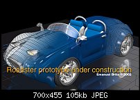 Click image for larger version. 

Name:	road_prototype.jpg 
Views:	305 
Size:	104.7 KB 
ID:	14465