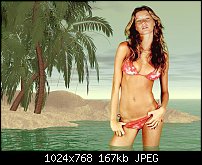 Click image for larger version. 

Name:	GiseleBundchen_1024x768.jpg 
Views:	350 
Size:	167.0 KB 
ID:	2695