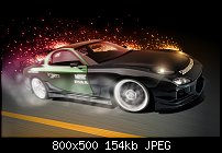 Click image for larger version. 

Name:	mazda-rx-7-effects.jpg 
Views:	389 
Size:	153.5 KB 
ID:	82451