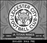 Click image for larger version. 

Name:	leicester b-w.jpg 
Views:	136 
Size:	90.3 KB 
ID:	112515