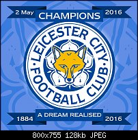 Click image for larger version. 

Name:	leicester premier champions 2016 - first new champions in 38 years - first time in their 132 yea.jpg 
Views:	116 
Size:	127.8 KB 
ID:	112549